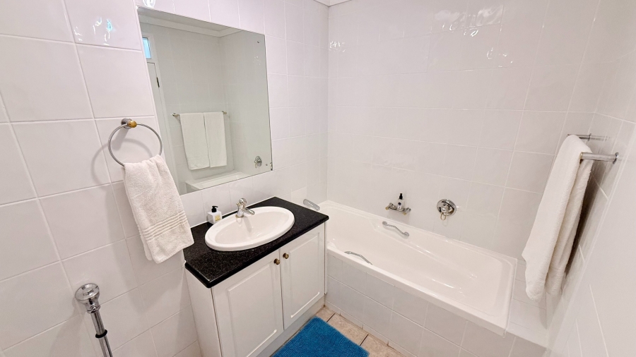 To Let 2 Bedroom Property for Rent in Knysna Quays Western Cape